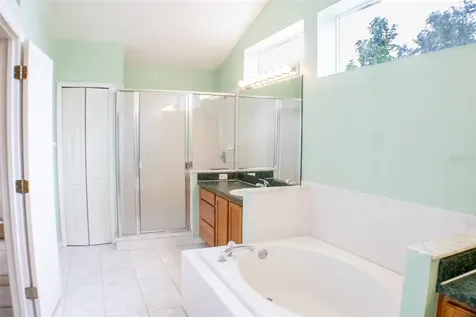 601 Shady Point Way Deland FL 32724