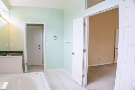 601 Shady Point Way Deland FL 32724