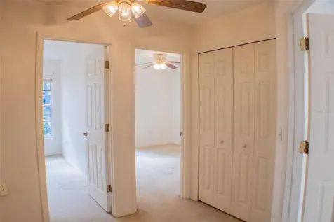 601 Shady Point Way Deland FL 32724
