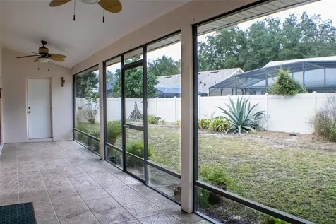 601 Shady Point Way Deland FL 32724