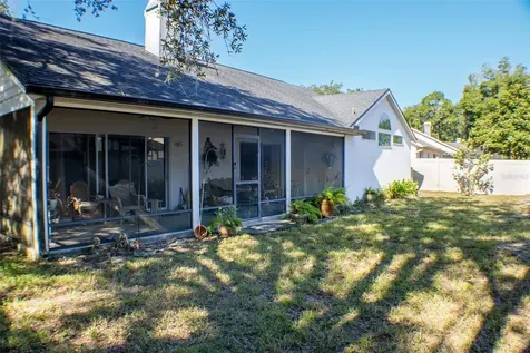 601 Shady Point Way Deland FL 32724