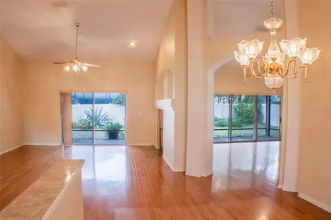 601 Shady Point Way Deland FL 32724
