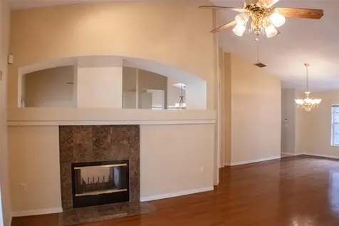 601 Shady Point Way Deland FL 32724