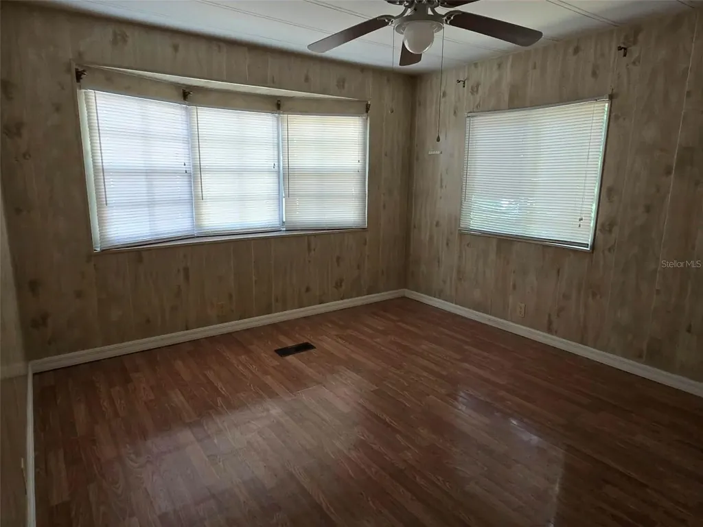 5930 SW 61st Place Ocala FL 34474