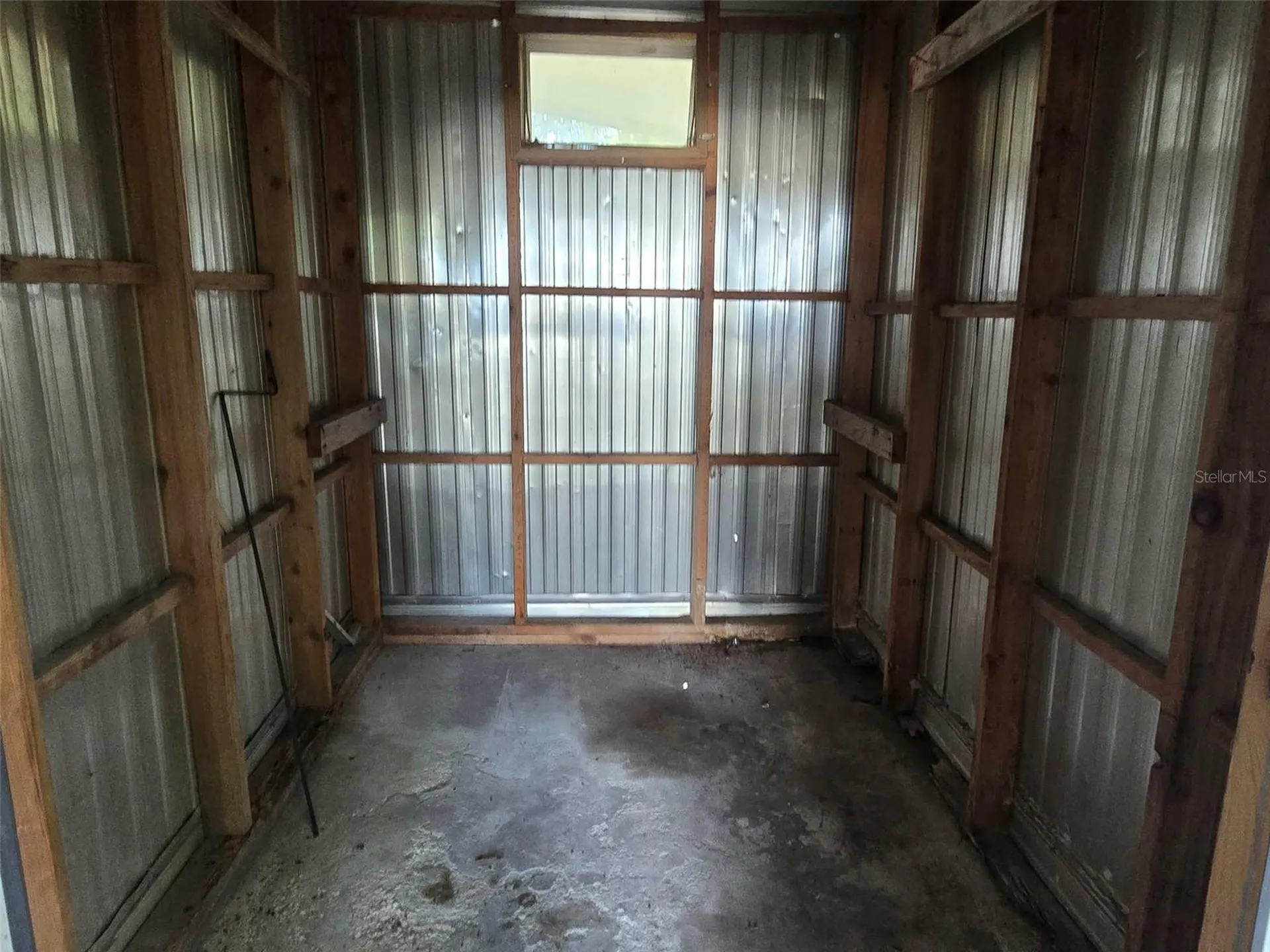 5930 SW 61st Place Ocala FL 34474