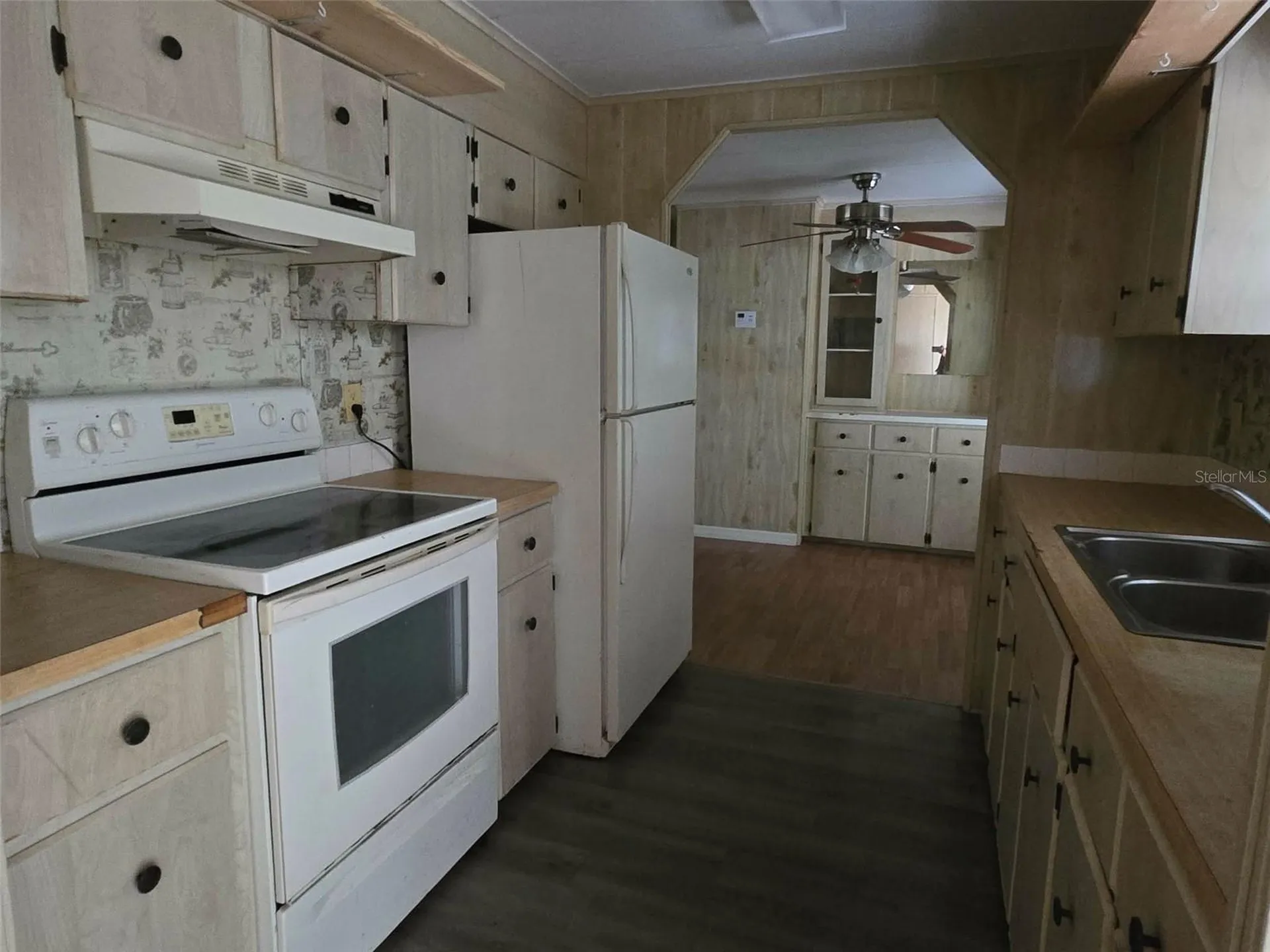 5930 SW 61st Place Ocala FL 34474