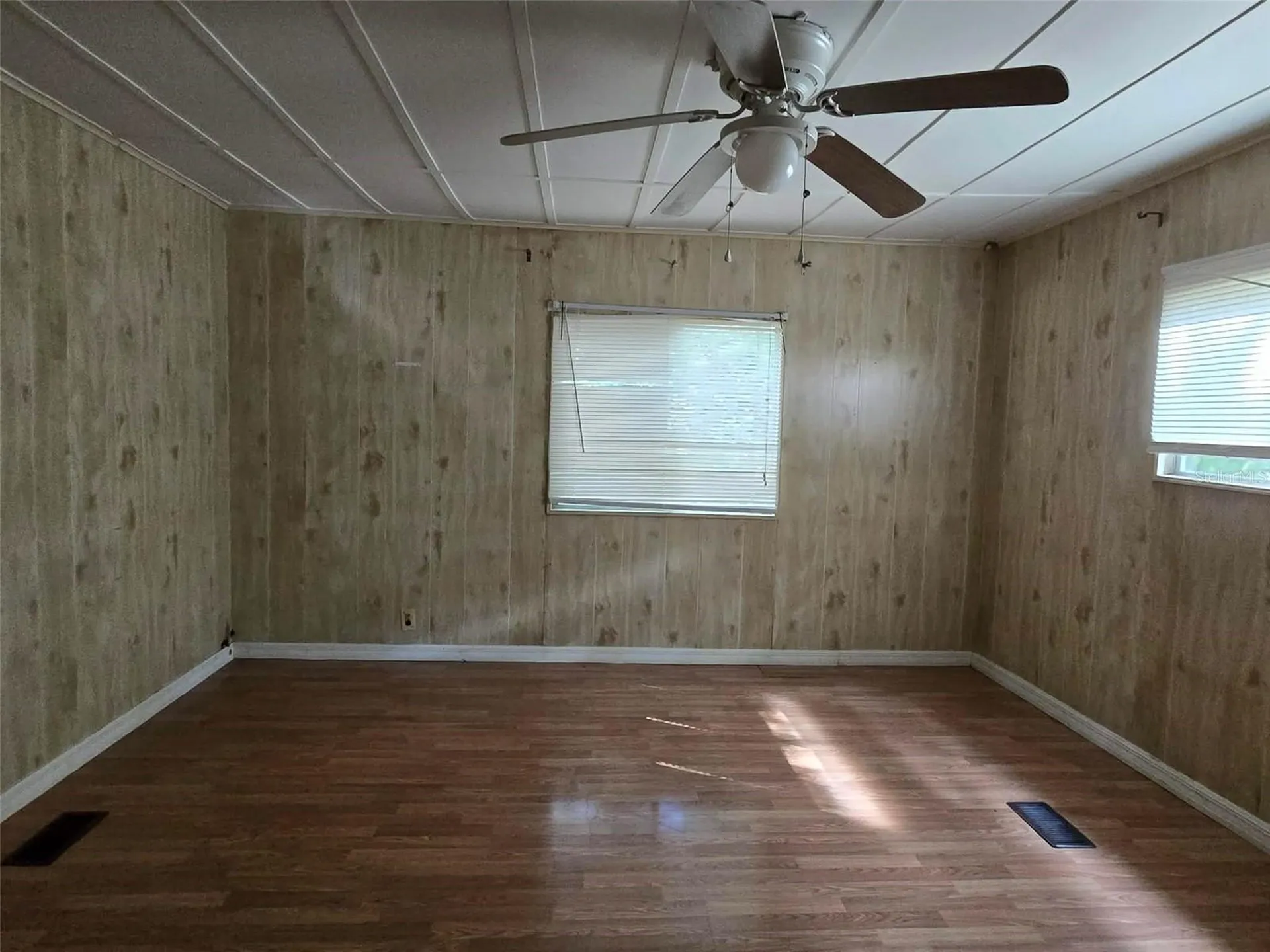 5930 SW 61st Place Ocala FL 34474