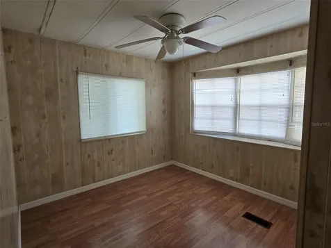 5930 SW 61st Place Ocala FL 34474
