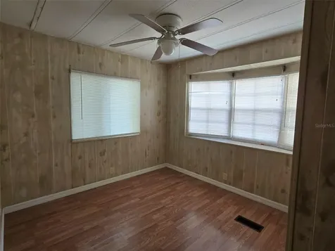 5930 SW 61st Place Ocala FL 34474