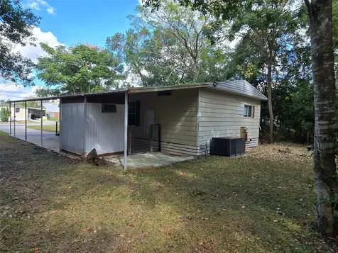 5930 SW 61st Place Ocala FL 34474