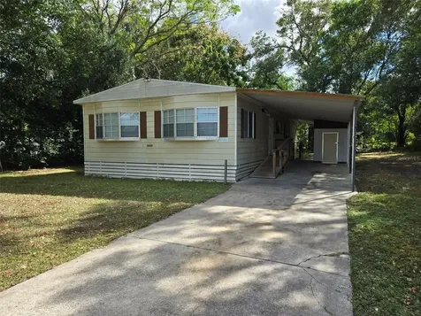 5930 SW 61st Place Ocala FL 34474