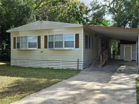 5930 SW 61st Place Ocala FL 34474