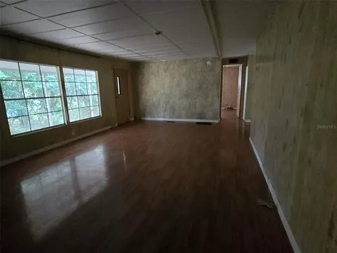 5930 SW 61st Place Ocala FL 34474