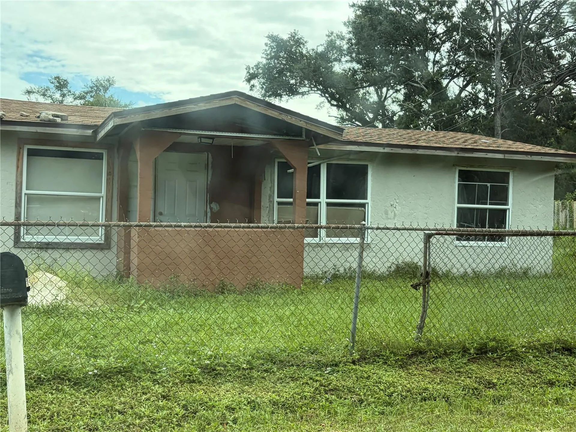 3200 Leonard Reid Avenue Sarasota FL 34234