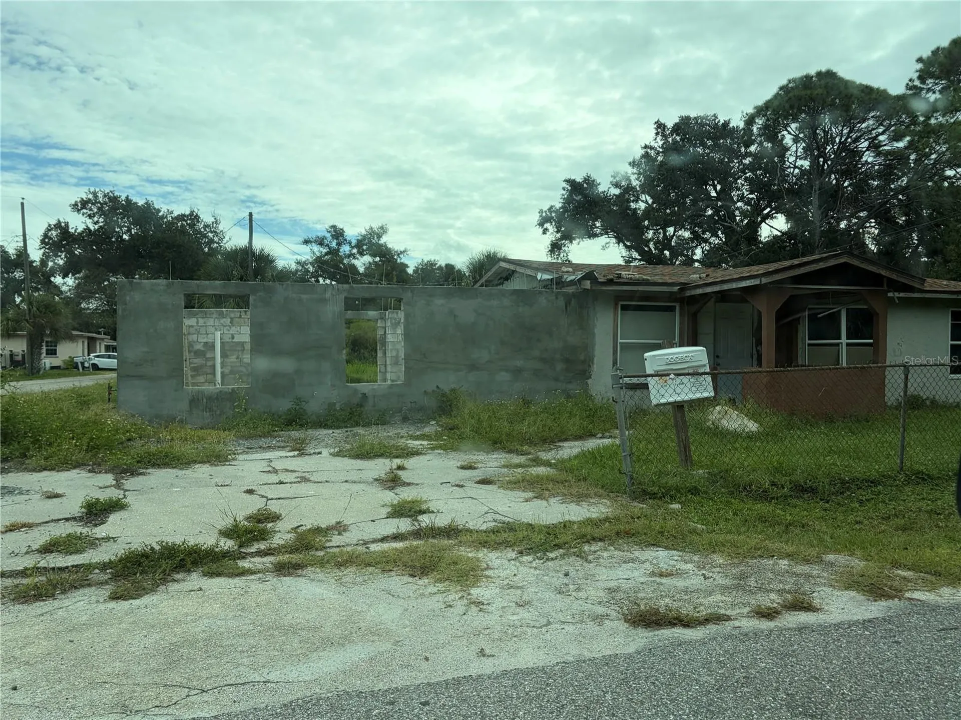 3200 Leonard Reid Avenue Sarasota FL 34234