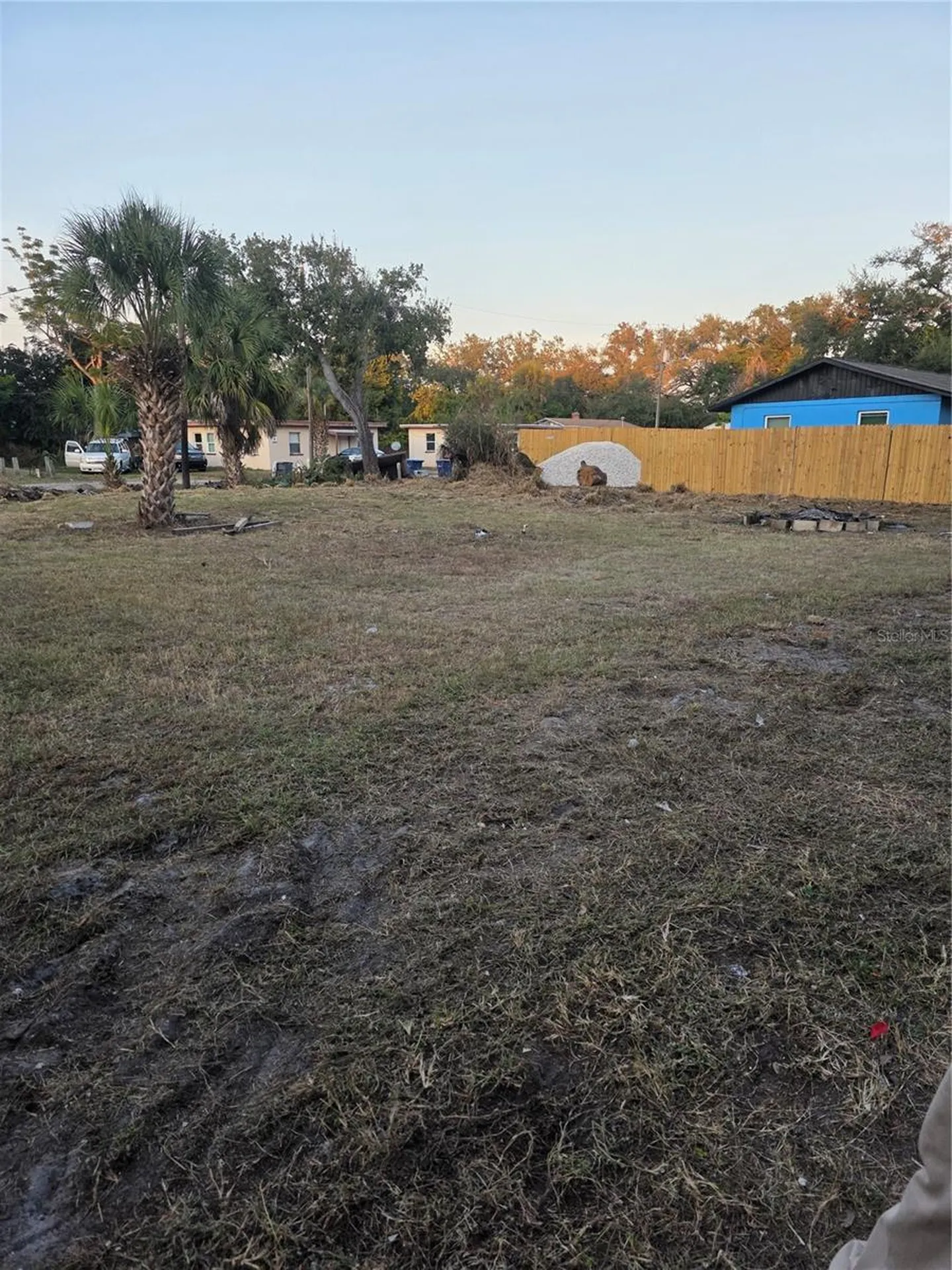 3200 Leonard Reid Avenue Sarasota FL 34234