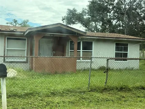 3200 Leonard Reid Avenue Sarasota FL 34234