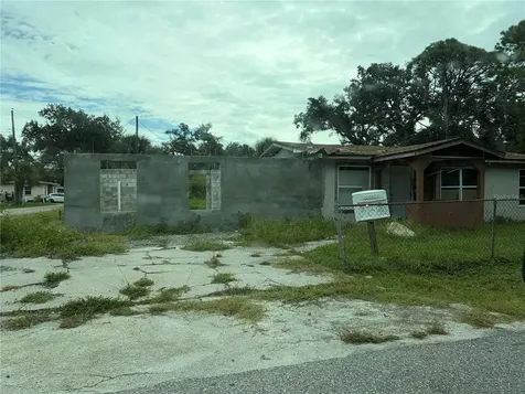 3200 Leonard Reid Avenue Sarasota FL 34234