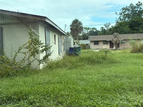 3200 Leonard Reid Avenue Sarasota FL 34234