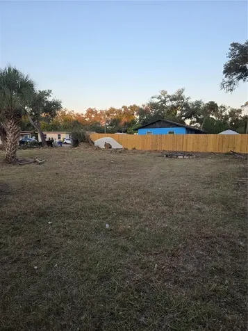 3200 Leonard Reid Avenue Sarasota FL 34234