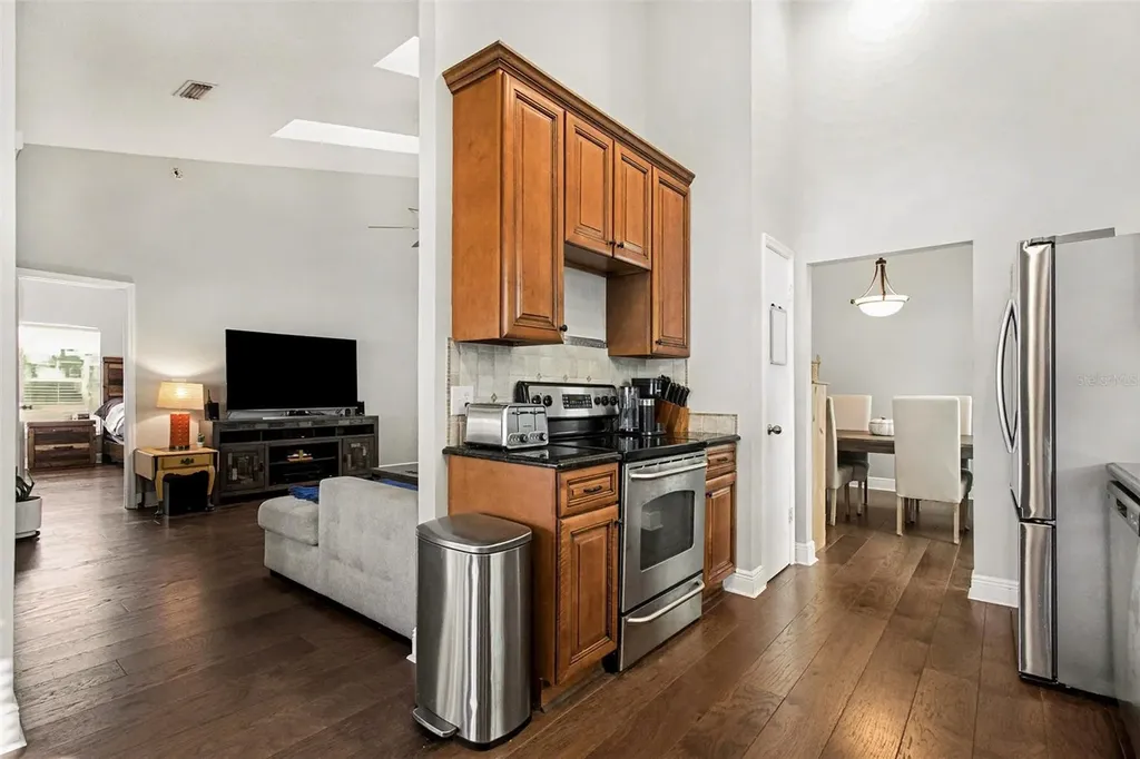 3122 Tall Timber Drive Orlando FL 32812