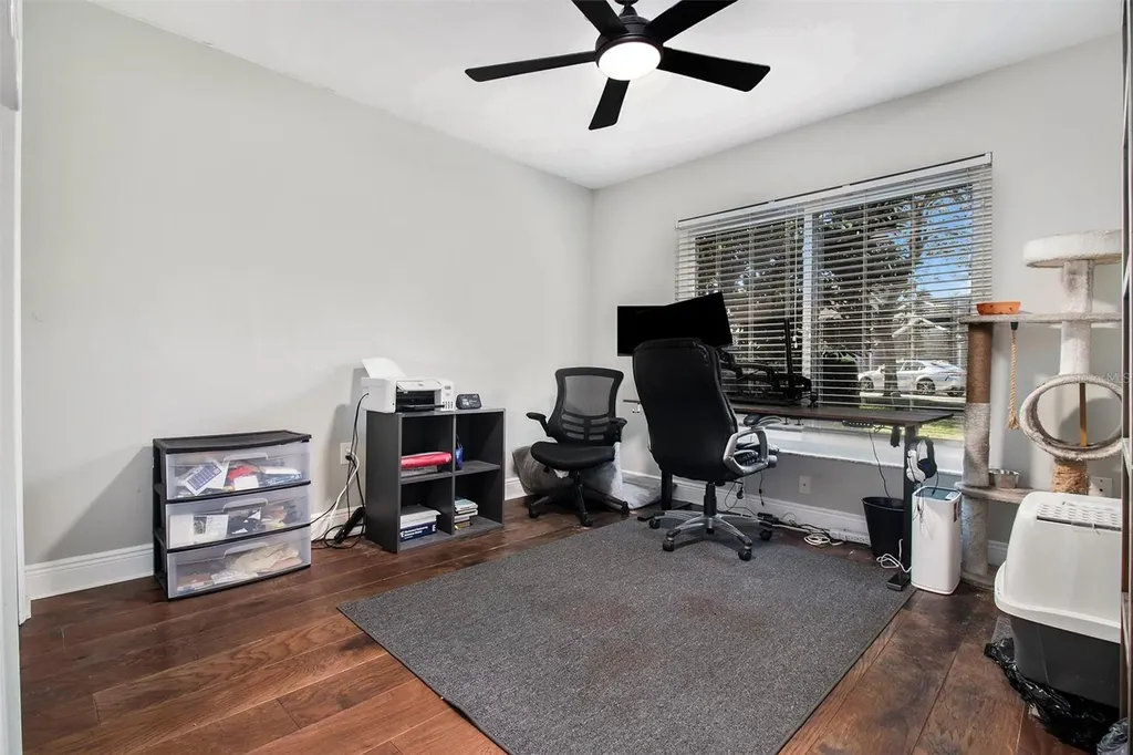 3122 Tall Timber Drive Orlando FL 32812