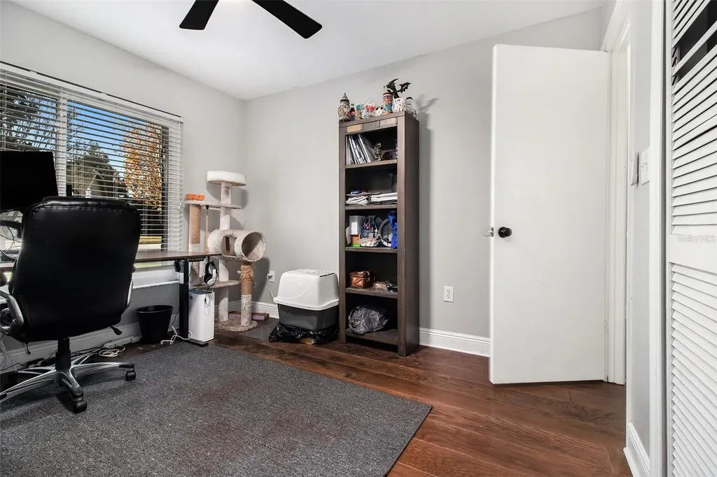 3122 Tall Timber Drive Orlando FL 32812