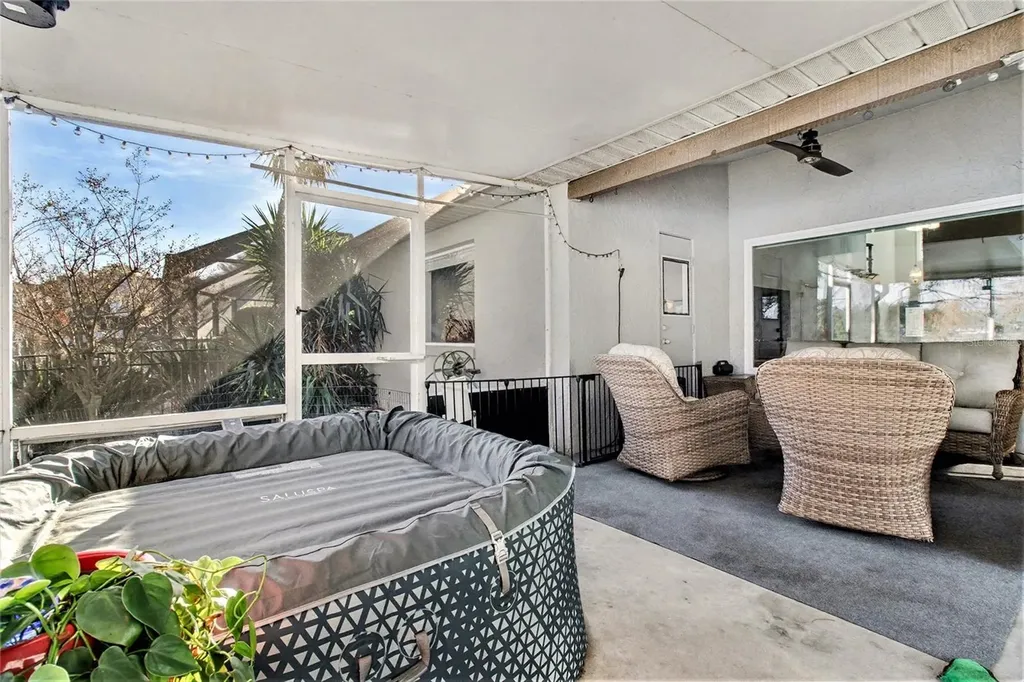 3122 Tall Timber Drive Orlando FL 32812