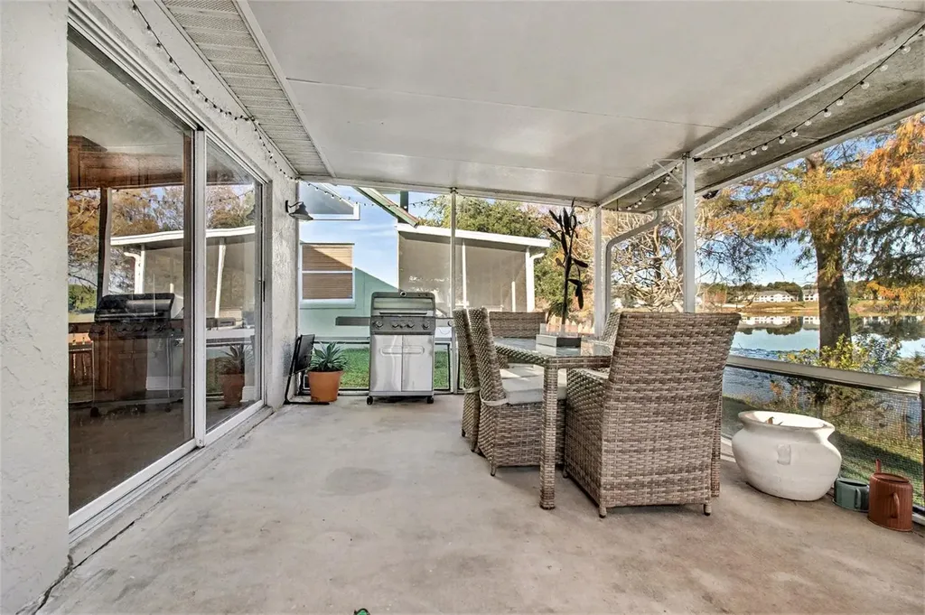 3122 Tall Timber Drive Orlando FL 32812