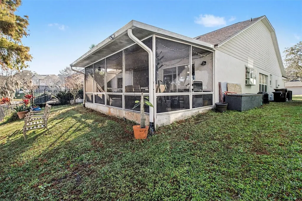 3122 Tall Timber Drive Orlando FL 32812
