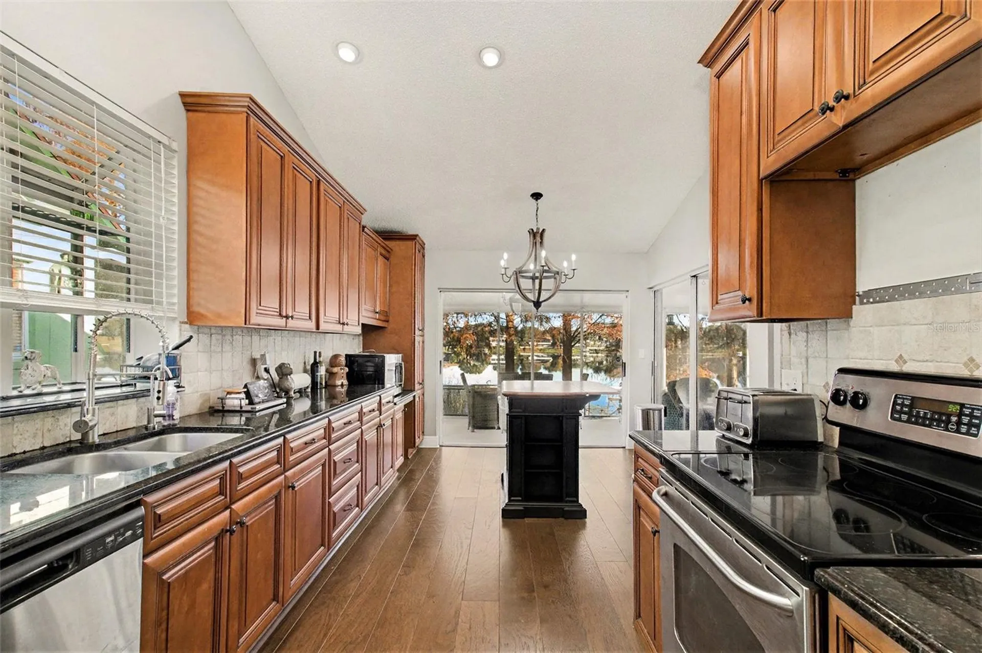 3122 Tall Timber Drive Orlando FL 32812