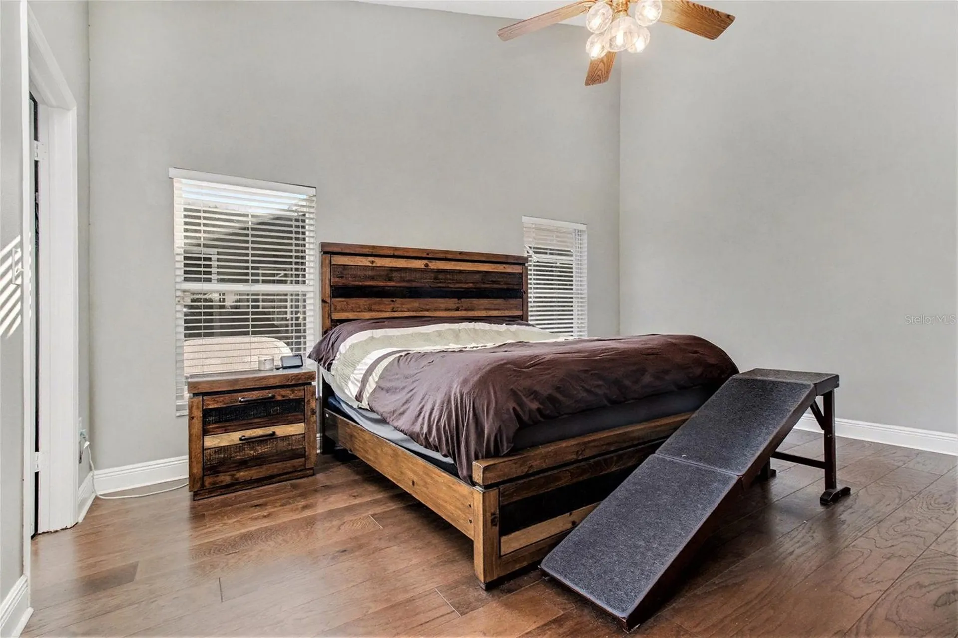 3122 Tall Timber Drive Orlando FL 32812