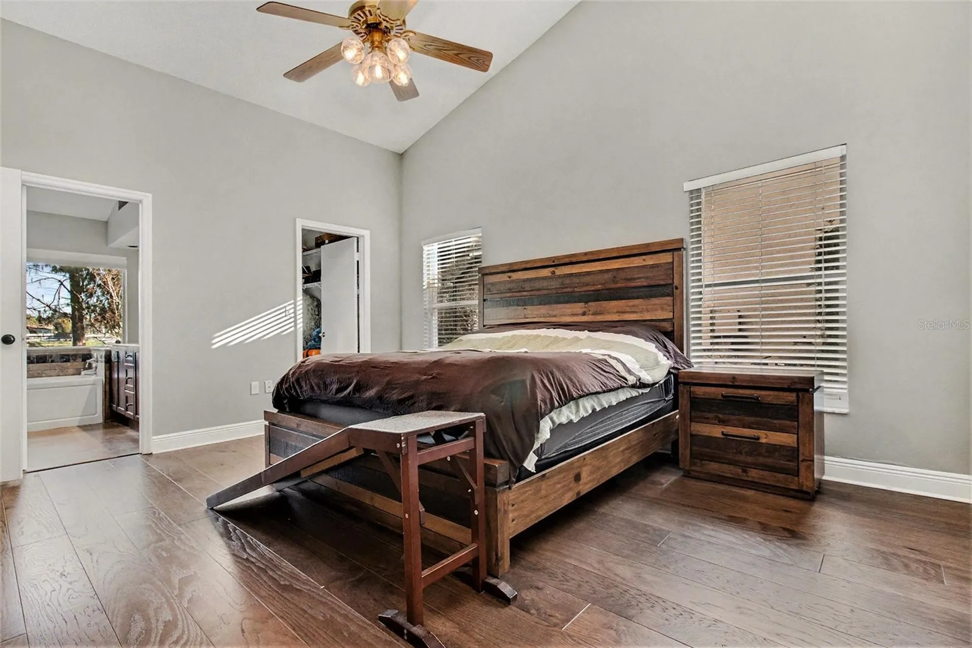3122 Tall Timber Drive Orlando FL 32812