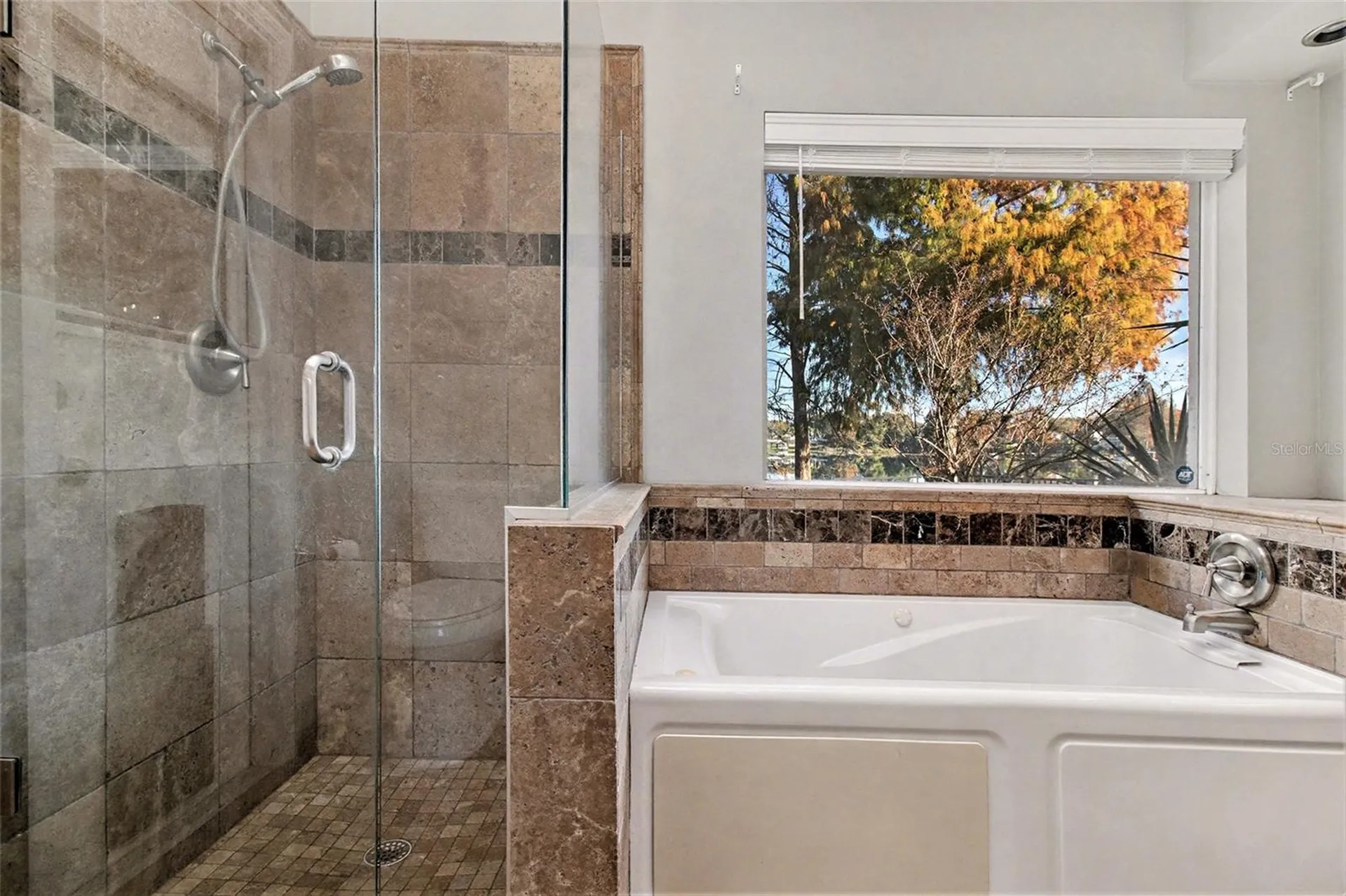 3122 Tall Timber Drive Orlando FL 32812