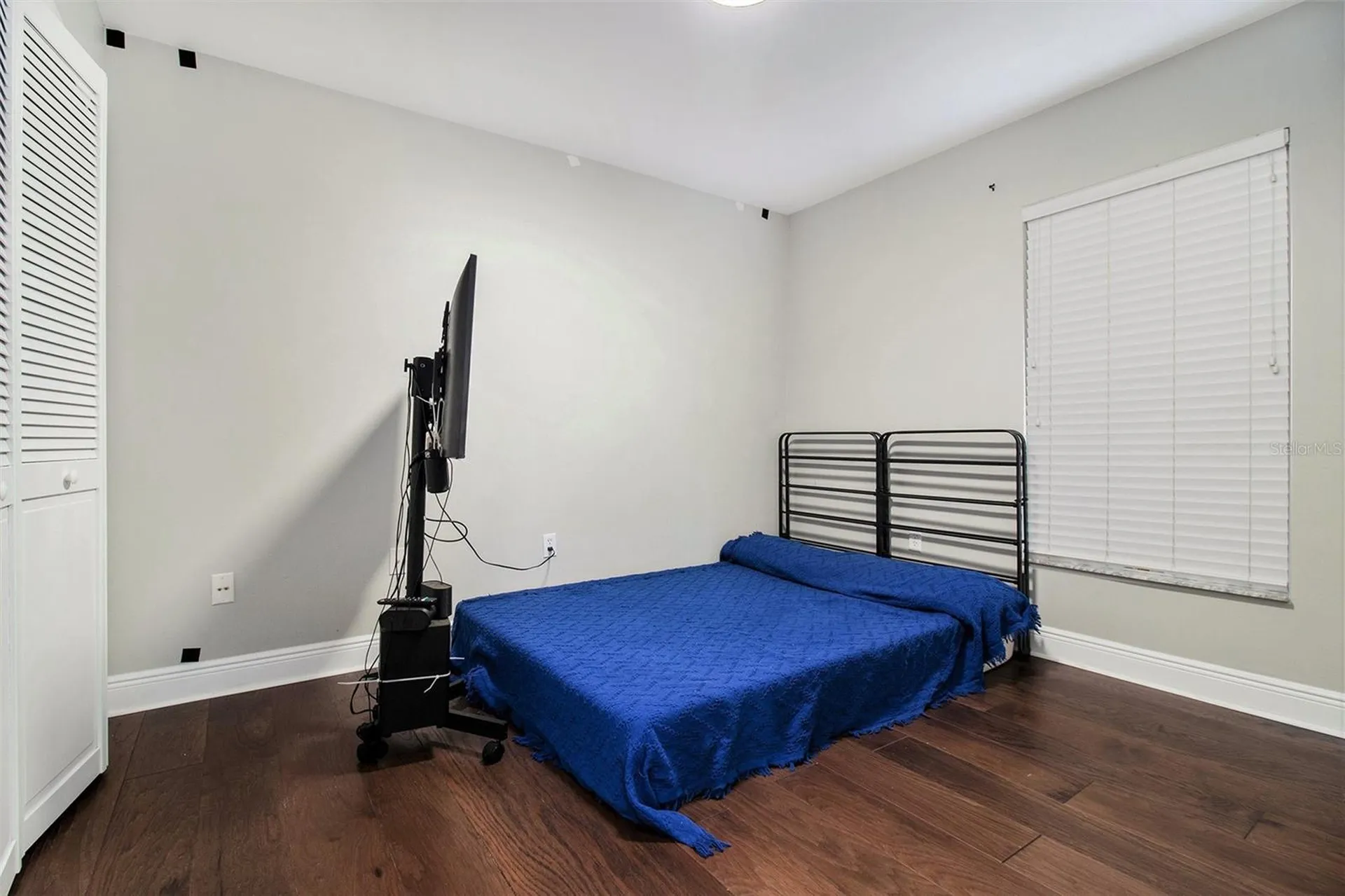 3122 Tall Timber Drive Orlando FL 32812