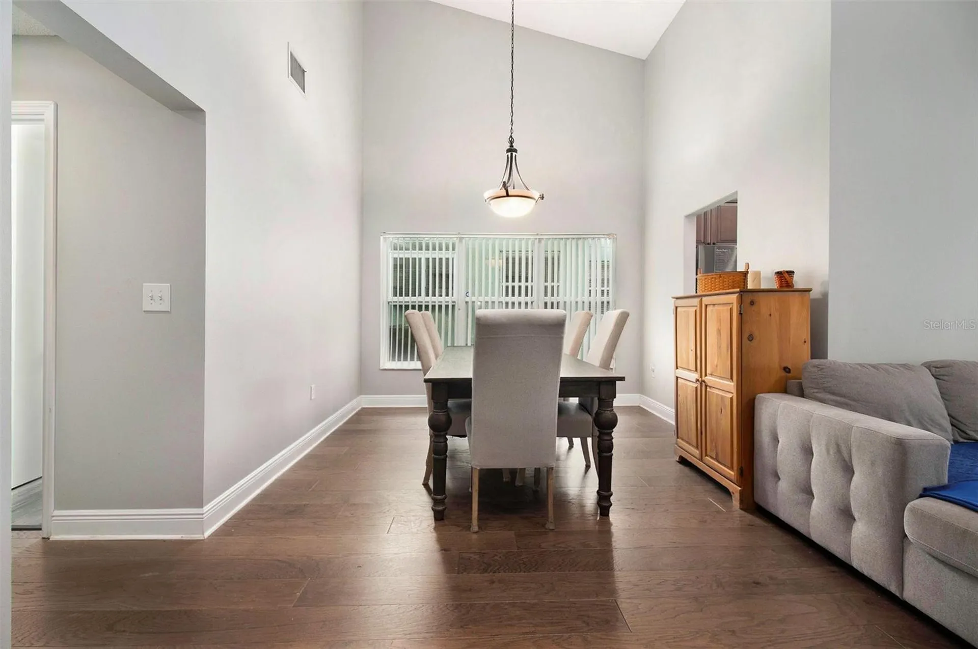 3122 Tall Timber Drive Orlando FL 32812