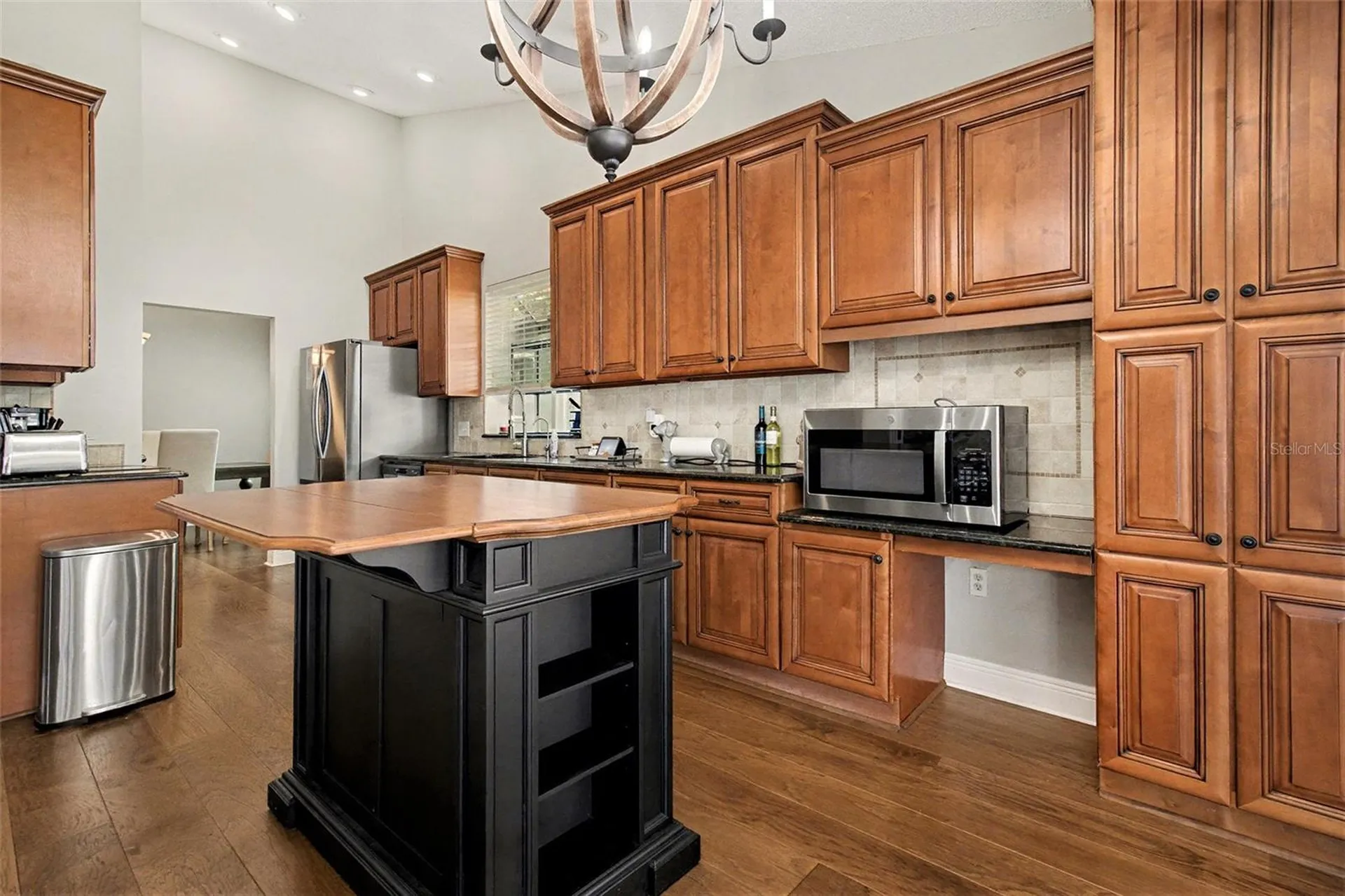 3122 Tall Timber Drive Orlando FL 32812