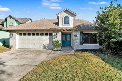 3122 Tall Timber Drive Orlando FL 32812