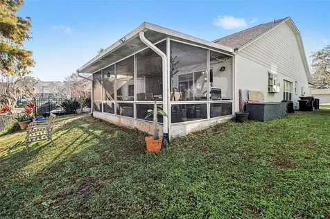 3122 Tall Timber Drive Orlando FL 32812