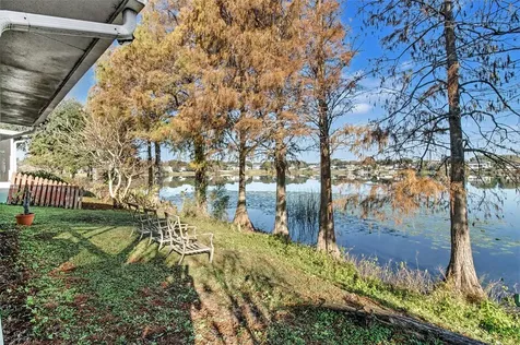 3122 Tall Timber Drive Orlando FL 32812