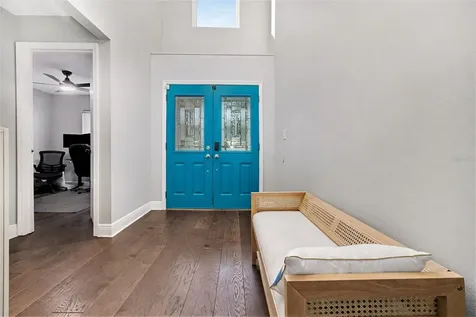 3122 Tall Timber Drive Orlando FL 32812