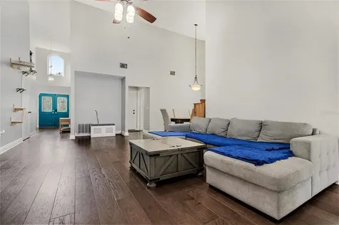 3122 Tall Timber Drive Orlando FL 32812