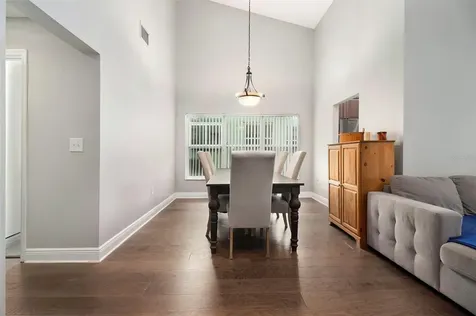 3122 Tall Timber Drive Orlando FL 32812