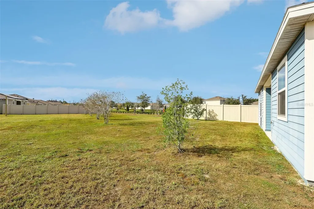 2002 Myrtle Pine Street Kissimmee FL 34746