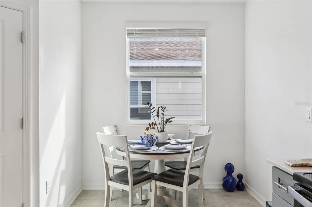 2002 Myrtle Pine Street Kissimmee FL 34746