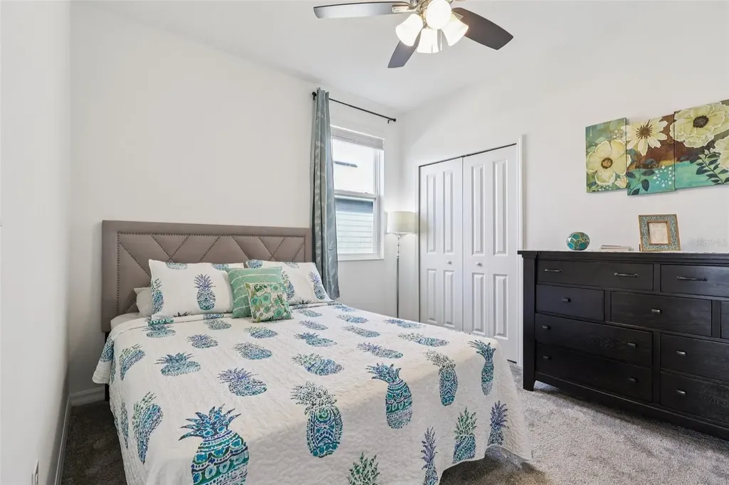 2002 Myrtle Pine Street Kissimmee FL 34746