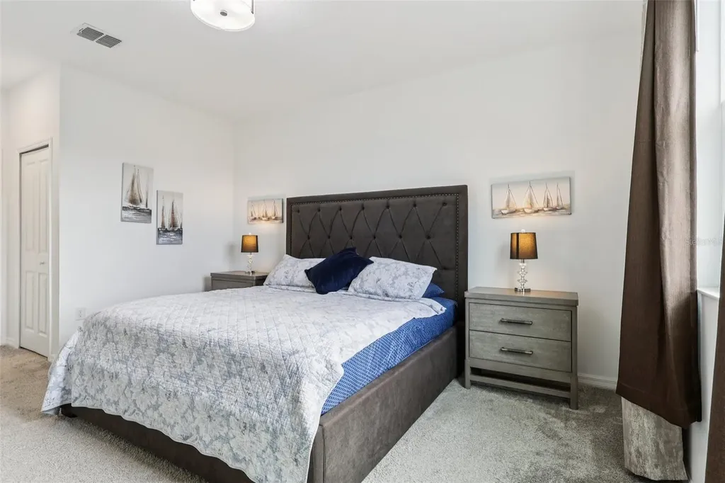 2002 Myrtle Pine Street Kissimmee FL 34746