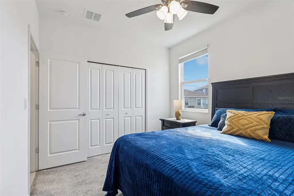 2002 Myrtle Pine Street Kissimmee FL 34746