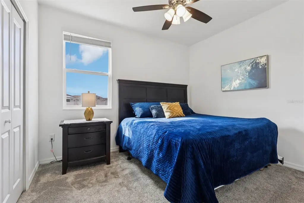 2002 Myrtle Pine Street Kissimmee FL 34746