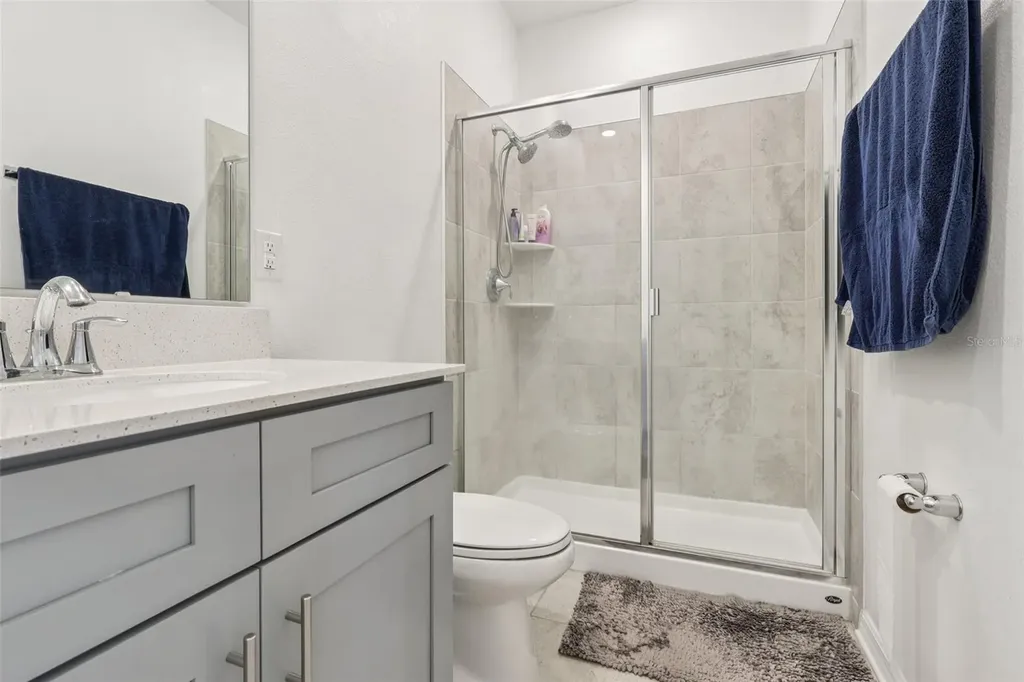 2002 Myrtle Pine Street Kissimmee FL 34746